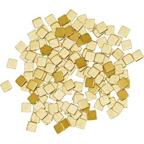 300 pices de pastilles de soudure plaques pour le soudage de bijoux (1/5)