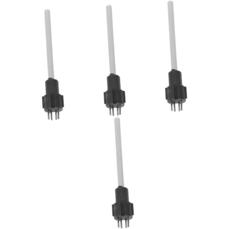 lment chauffant pour table de soudage produit chauffant (1/5)