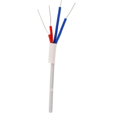 lment chauffant noyau cramique pour soudage lectrique 1321 (1/5)