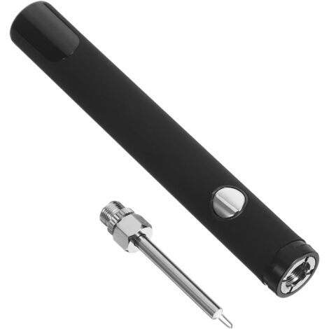 Stylo souder rglable avec kit de stylo affichage LED pour (1/5)