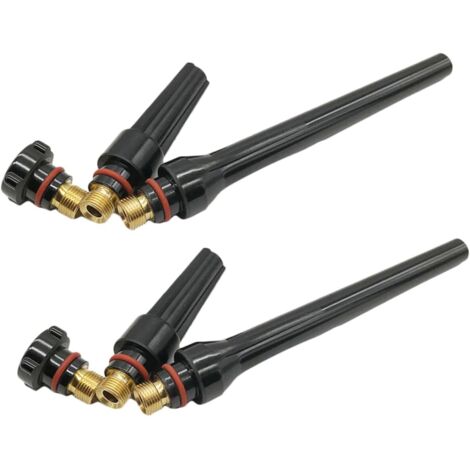 Kits doutils et accessoires de soudage largon haute conductivit (1/5)