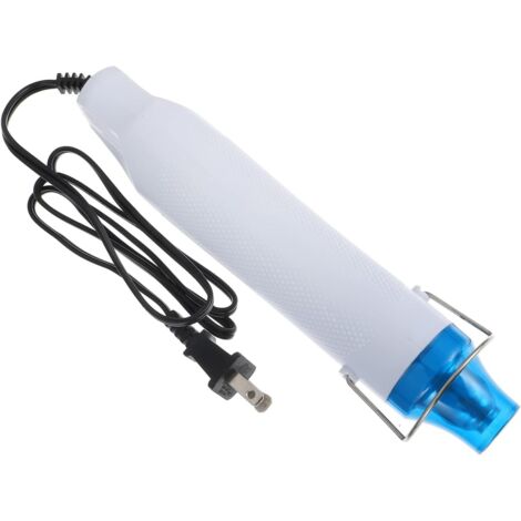 Chauffages air chaud dintrieur outils chauffants lectriques (1/5)