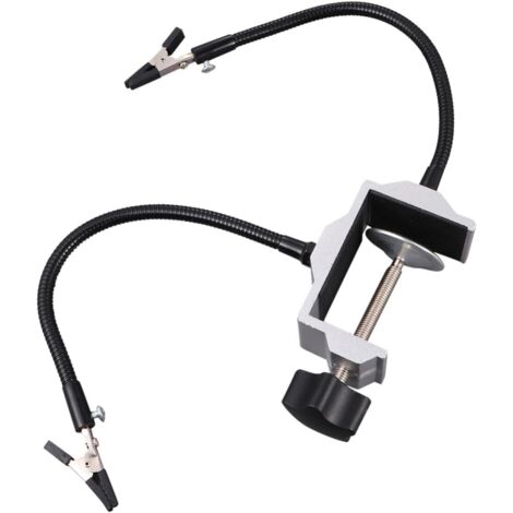 Mini fer à souder électrique portable USB 5V sans fil (1/5)