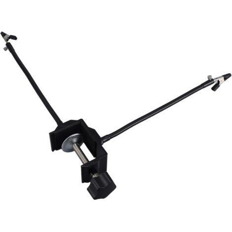 Support pour fer souder station de soudage soudure manuelle (1/5)