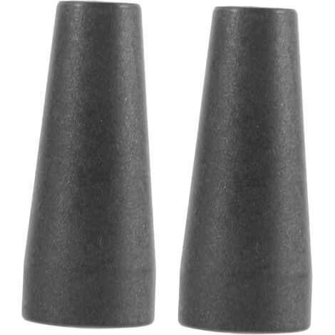 Buse de soudage sans gaz flux filet (1/5)