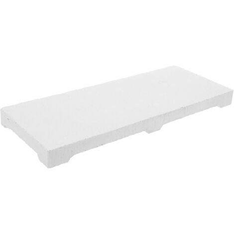 Outil de soudage hexagonal pour plaques de soudage en nid dabeille (1/5)