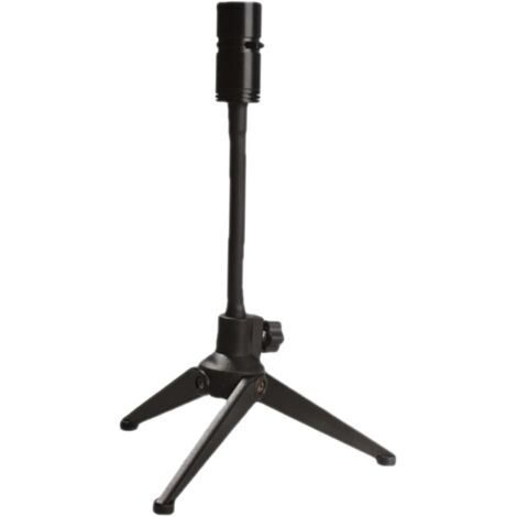 De Projection Terre Lune Pour D coration Chambre Projecteur (1/5)