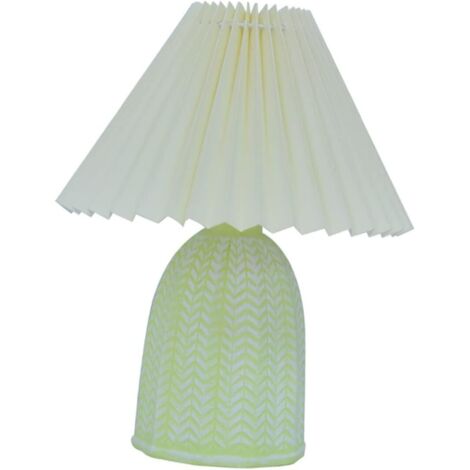 De Chevet Led Dimmable Nordique clairage De Bureau Et (1/5)
