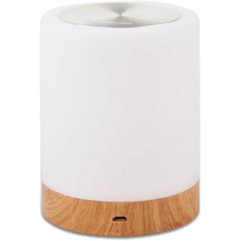 Sur Pied Lampe De Table Pour Enfants Lampe De Bureau Led (1/5)