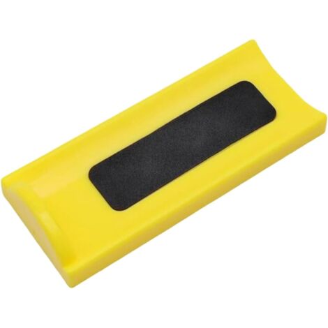 pour bombes a rosols organisateur peu encombrant pour (1/5)