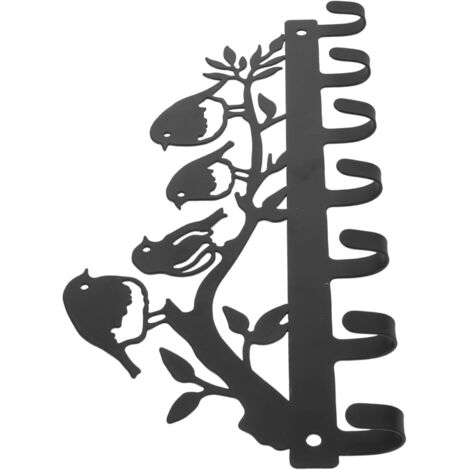 Pour Cl s Et Courrier Pat re Animal Design Organisateurs De (1/5)