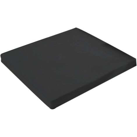 ge Matelas Imperm able Housse De Matelas Lavable Machine (1/5)