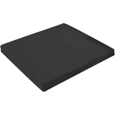 Couvre Matelas Coussins De Lit Absorbants Mouillant Le Lit (1/5)