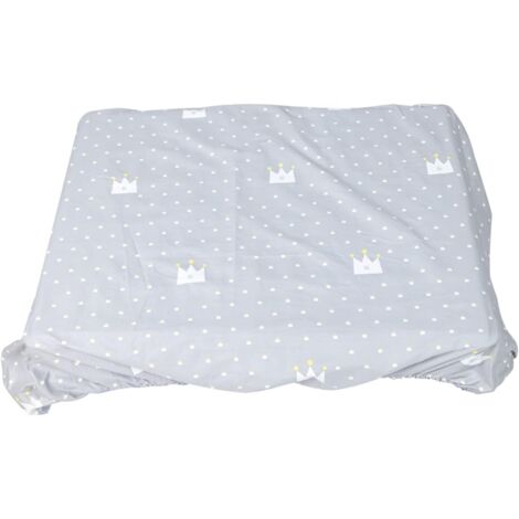 Matelas D corative Et Lavable Taches Eau Et Lait Finitions (1/5)