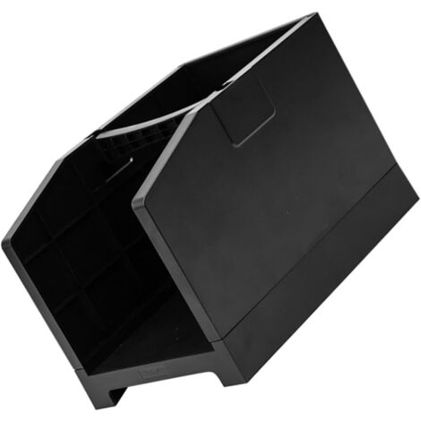 tiquettes Support Rouleau tiquettes Thermiques Accessoire (1/5)