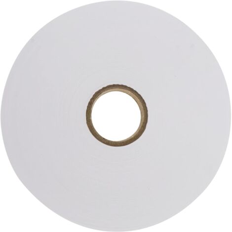 De Taille V tements Lavables 30x200 Mm Non Tiss R (1/5)