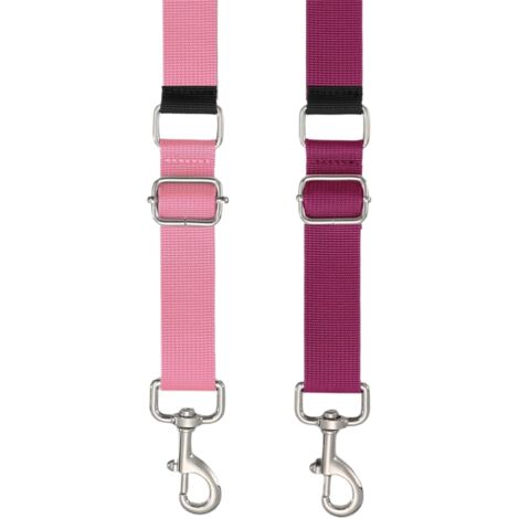 de Bras pour Toilettage Canin 2 Pi ces Accessoires de Bras (1/5)