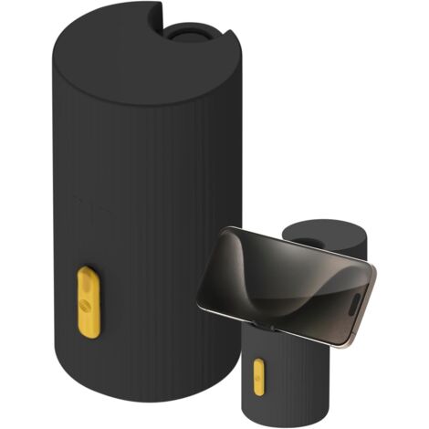 de nettoyage pour ordinateur portable Outil magn tique (1/5)