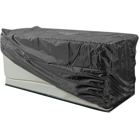 de rangement ext rieur imperm ables Protecteur anti usure (1/5)