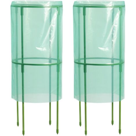 de 2 housses de protection multifonctionnelles pour pour (1/5)