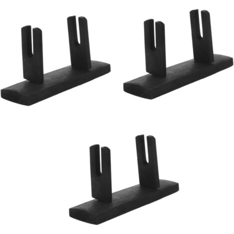 ces Support ventail Support D coratif Pratique Pour ventails (1/5)