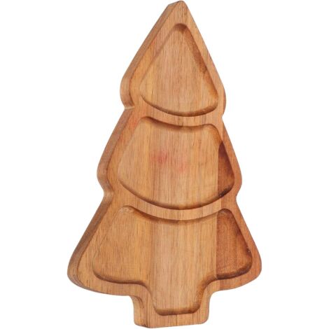 de No l Sapin de No l pour Amuse Gueules et uvre des F tes (1/5)