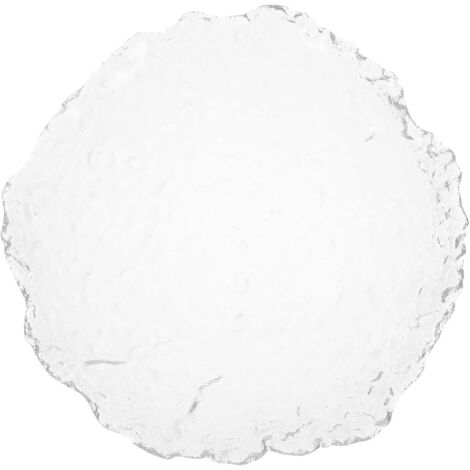 Steak Verre Plateau de Service Polyvalent pour P tes Repas (1/5)