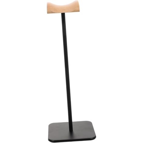 couteurs Massif Organisateur De Bureau pour Casque Gaming (1/5)
