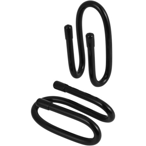 Hanger Mur conomie Espace Pour Manette De Jeu Et couteurs (1/5)