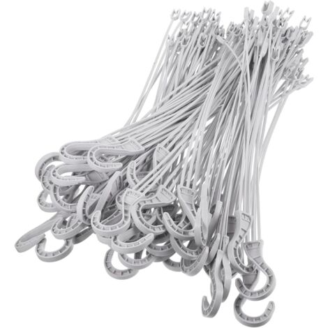 ces Suspendus Pour Pots De Fleurs Support Pratique Pour (1/5)
