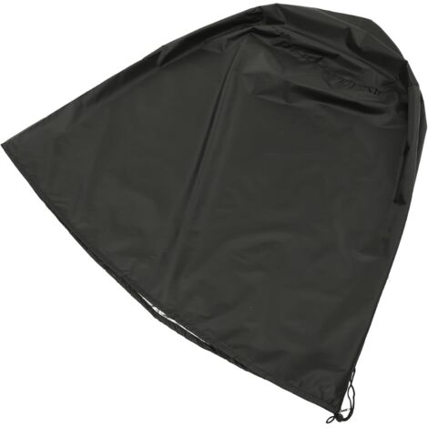 de Fontaine Imperm able Oxford Protection Ext rieure R (1/5)