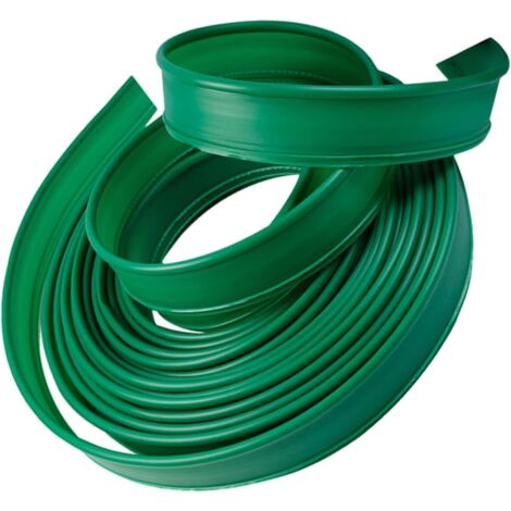 Jardin Flexible pour Pelouse et Massif Barri re Ext rieure (1/5)