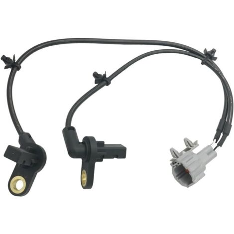 ABS pour Pathfinder 2005 2012 partie 47900 5X01A 47900 EA001 (1/5)