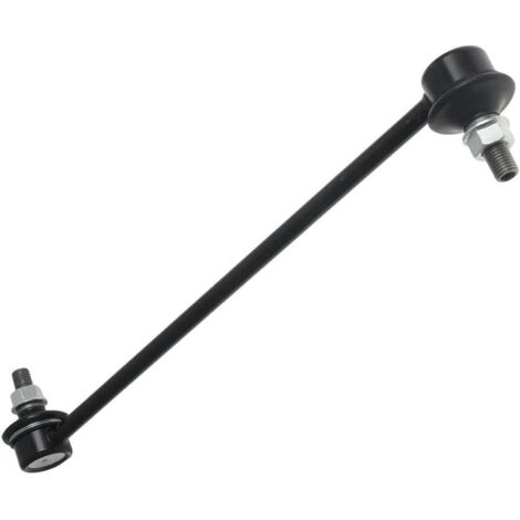de liaison stabilisateur fiable pour 6 pour CX5 pour CX9 (1/5)
