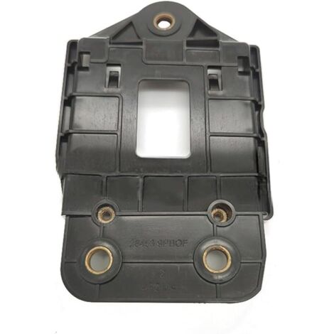de store arri re gauche pi ces de rechange pour store arri (1/3)
