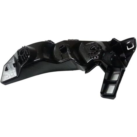 de supports de pare chocs avant pour KORANDO C 20132016 (1/5)