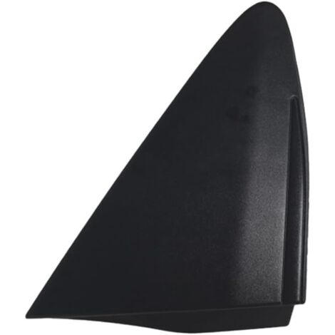 de pilier de r troviseur droit pour Toyota Yaris 15 17 (1/3)