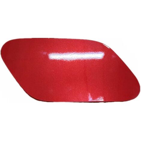 de r servoir de carburant pour Golf 5G0809909 mat riau ABS (1/5)