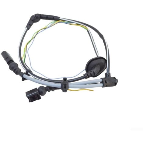 blage du capteur de vitesse avant droit pour Golf Jetta MK7 (1/5)
