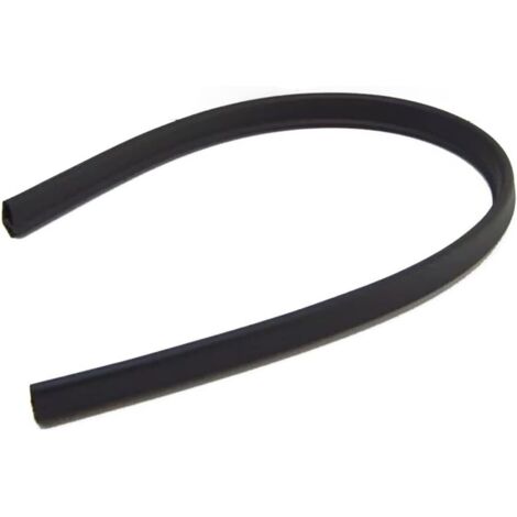 de capot moteur pi ce de rechange pour W177 pour W247 (1/5)