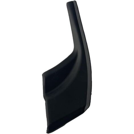 de garde boue avant gauche pour Toyota Prius C 2012 2018 OEM (1/2)