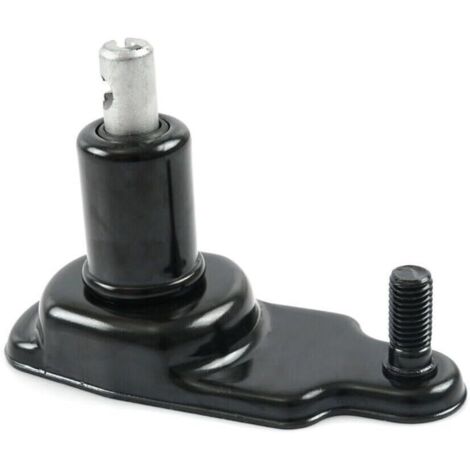 de montage de roue de secours BK21 1402 AA 1763880 pour Ford (1/5)