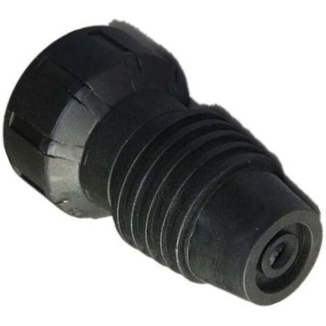Adaptateur de mandrin SDS Plus mandrin rotatif pour TE24 et (1/5)