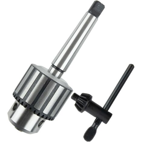 Mandrin de forage mandrin robuste mandrin cl capacit 0 3 cm (1/5)
