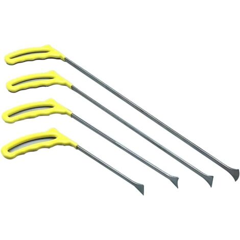 de r paration de bosses sans peinture pour automobile Barre (1/5)