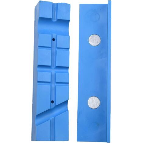 magn tique pour plaquettes pour un serrage efficace des (1/5)