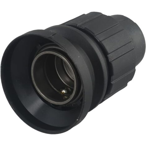 de rechange de qualit sup rieure pour marteau perforateur (1/5)