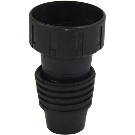 Adaptateur de mandrin de perceuse TE24 TE25 pour SDS Plus (1/5)