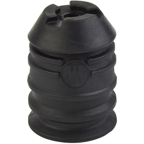 Mandrin de perceuse SDS Plus pour TE16 TE30 TE40 TE35 en m (1/5)