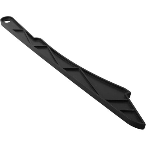 Push Outil de manipulation du bois bloc de protection de 38 (1/5)